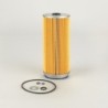Filtre Donaldson P550059